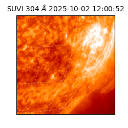 suvi - 2025-10-02T12:00:52.239000