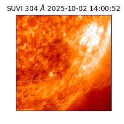 suvi - 2025-10-02T14:00:52.589000