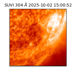 suvi - 2025-10-02T15:00:52.763000