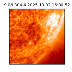 suvi - 2025-10-02T16:00:52.939000