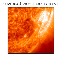 suvi - 2025-10-02T17:00:53.113000