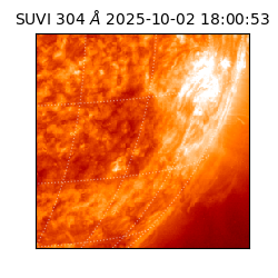 suvi - 2025-10-02T18:00:53.271000