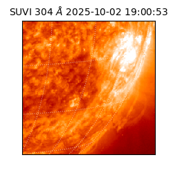 suvi - 2025-10-02T19:00:53.461000