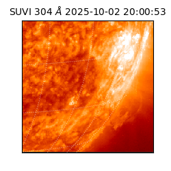 suvi - 2025-10-02T20:00:53.637000