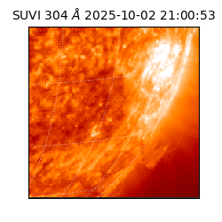 suvi - 2025-10-02T21:00:53.811000