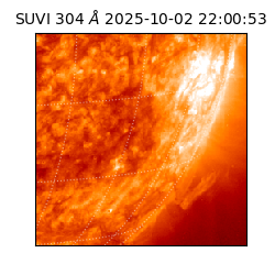 suvi - 2025-10-02T22:00:53.985000