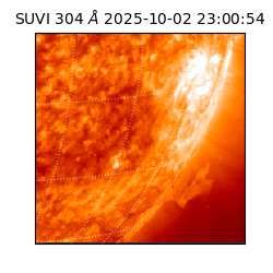 suvi - 2025-10-02T23:00:54.161000