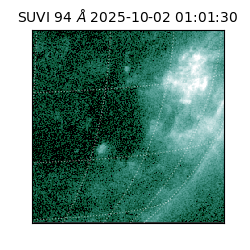 suvi - 2025-10-02T01:01:30.311000