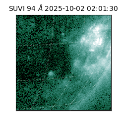 suvi - 2025-10-02T02:01:30.485000