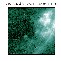 suvi - 2025-10-02T05:01:31.013000