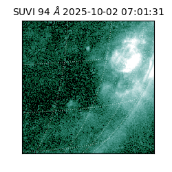 suvi - 2025-10-02T07:01:31.365000