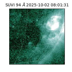 suvi - 2025-10-02T08:01:31.539000