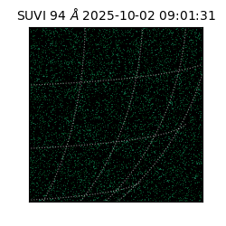 suvi - 2025-10-02T09:01:31.717000