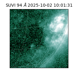 suvi - 2025-10-02T10:01:31.891000