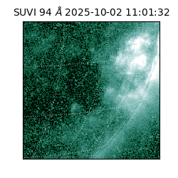 suvi - 2025-10-02T11:01:32.065000