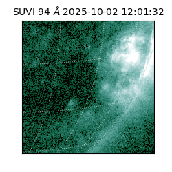 suvi - 2025-10-02T12:01:32.241000