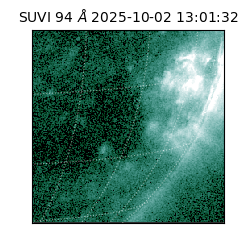 suvi - 2025-10-02T13:01:32.415000