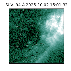 suvi - 2025-10-02T15:01:32.771000