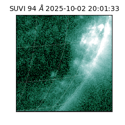 suvi - 2025-10-02T20:01:33.639000