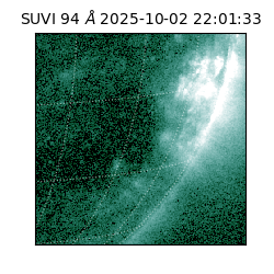 suvi - 2025-10-02T22:01:33.987000