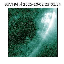 suvi - 2025-10-02T23:01:34.163000