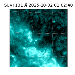 suvi - 2025-10-02T01:02:40.306000