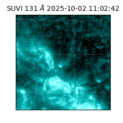 suvi - 2025-10-02T11:02:42.059000