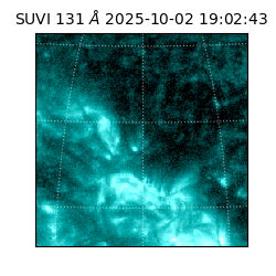 suvi - 2025-10-02T19:02:43.457000