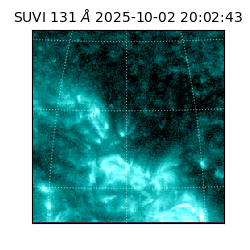 suvi - 2025-10-02T20:02:43.631000