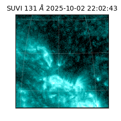 suvi - 2025-10-02T22:02:43.981000