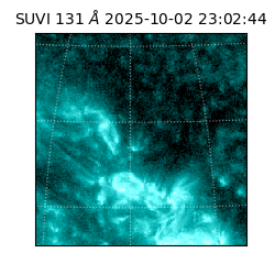 suvi - 2025-10-02T23:02:44.157000