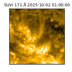 suvi - 2025-10-02T01:00:00.307000