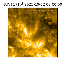 suvi - 2025-10-02T03:00:00.659000