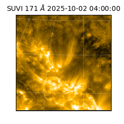 suvi - 2025-10-02T04:00:00.835000