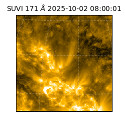 suvi - 2025-10-02T08:00:01.537000