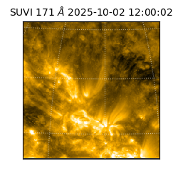 suvi - 2025-10-02T12:00:02.235000