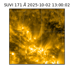 suvi - 2025-10-02T13:00:02.409000
