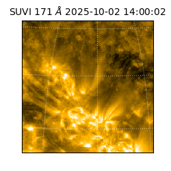 suvi - 2025-10-02T14:00:02.585000