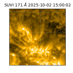 suvi - 2025-10-02T15:00:02.759000