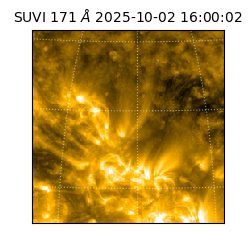 suvi - 2025-10-02T16:00:02.933000