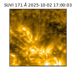 suvi - 2025-10-02T17:00:03.109000