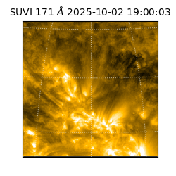 suvi - 2025-10-02T19:00:03.457000