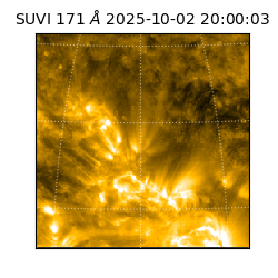 suvi - 2025-10-02T20:00:03.633000