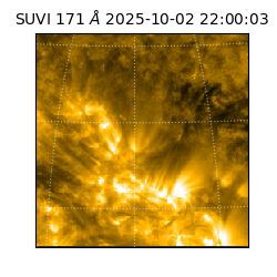 suvi - 2025-10-02T22:00:03.981000