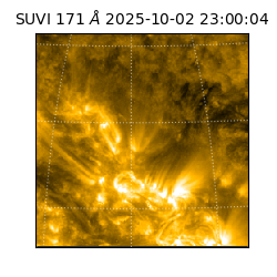 suvi - 2025-10-02T23:00:04.157000