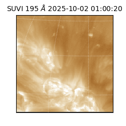 suvi - 2025-10-02T01:00:20.309000