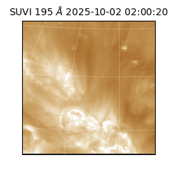 suvi - 2025-10-02T02:00:20.485000