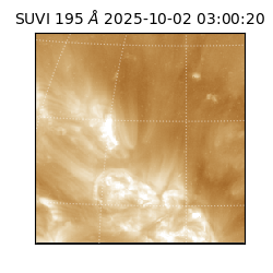 suvi - 2025-10-02T03:00:20.661000