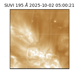suvi - 2025-10-02T05:00:21.011000