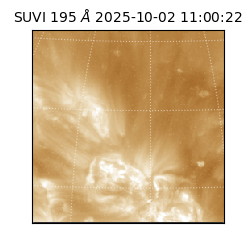 suvi - 2025-10-02T11:00:22.059000